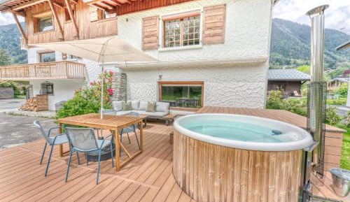 Maisonette