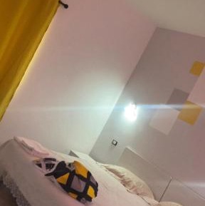 Queen Studio - Disability Access