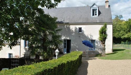 Holiday Home (6 Adults)