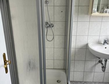 Budget Double or Twin Room