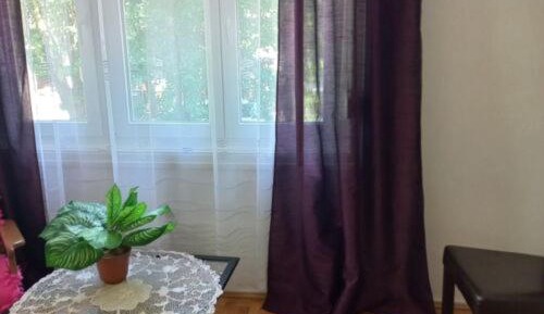 Queen Room with Balcony
