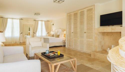Suite Signature