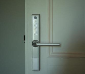 Deluxe Double or Twin Room with Garden View