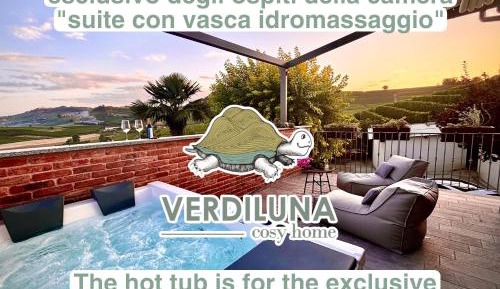 Double Room - Disability Access