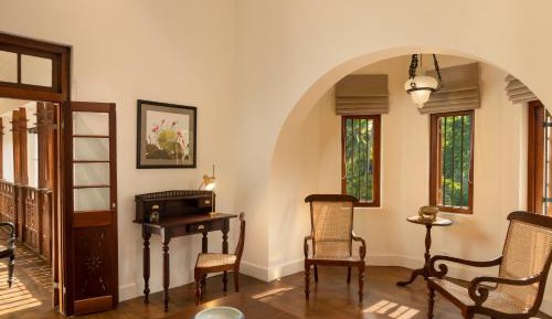 Grand Suite
