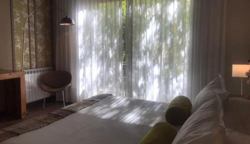 Superior Family Room