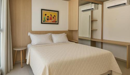 Apartment 2