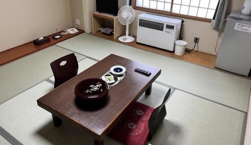Studio