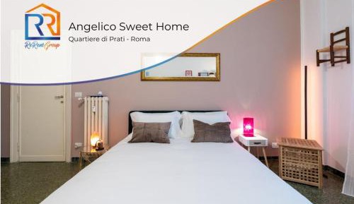 One-Bedroom Premium Apartment