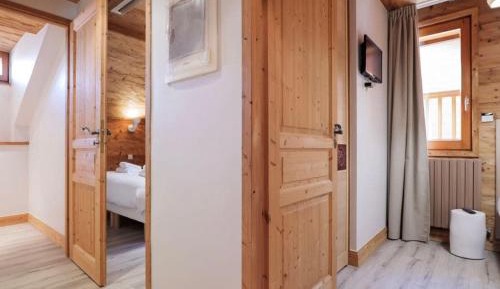 Superior Family Room