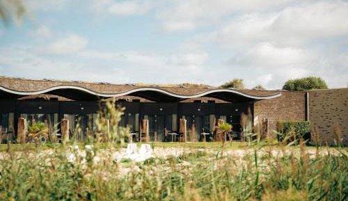 Comfort Double Room (Pets allowed)