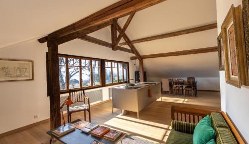 Loft