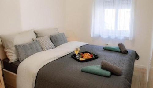 Room #1303458301