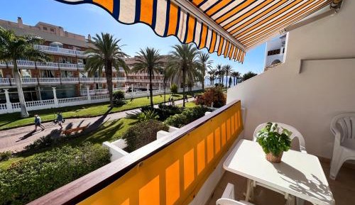 Family Room with Private Bathroom