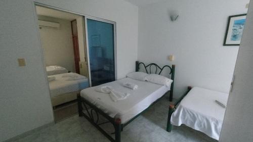 Superior Family Room