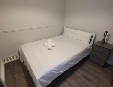 Superior Family Room