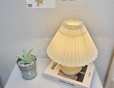 One-Bedroom Apartment - Non-Smoking