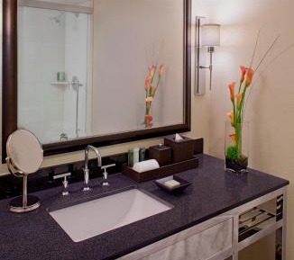 Executive Junior Suite