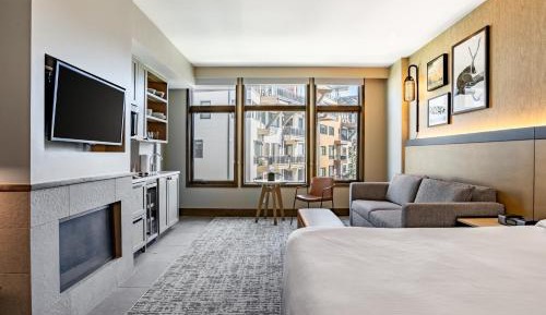Studio House