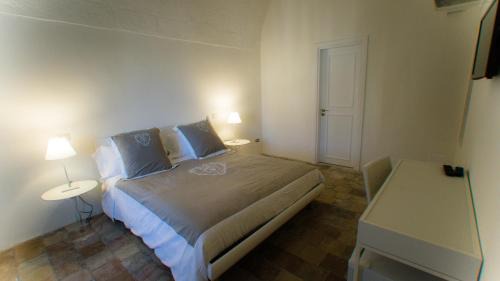 Superior Double Room with City View