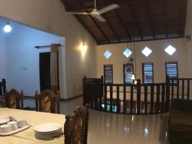 Deluxe Double or Twin Room with Balcony