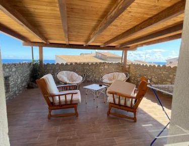 Double Room with Spa Bath