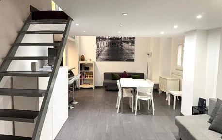Loft