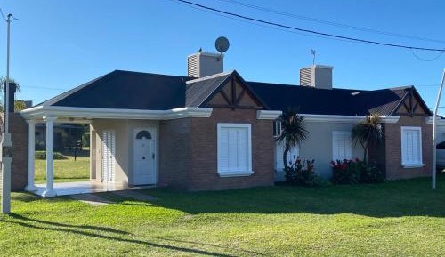 Apartment with Garden View