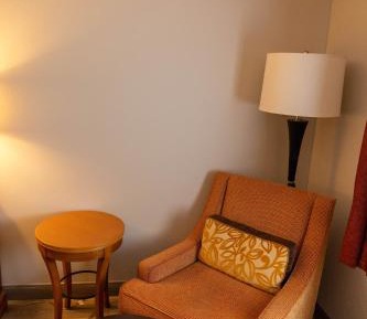 Suite with Two Queen Beds and Sofa Bed - Non-Smoking