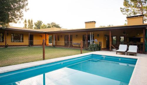 Quadruple Room with Bathroom