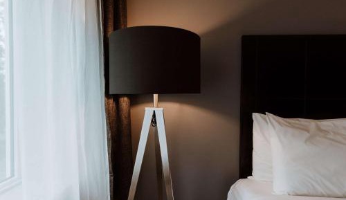 Coast Two Queens Pet Friendly