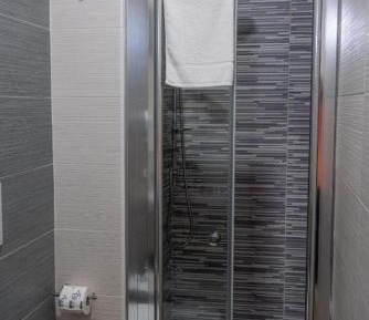 King Room with Sea View