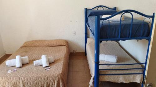 Room #1288121006