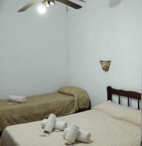 Room #1288121005