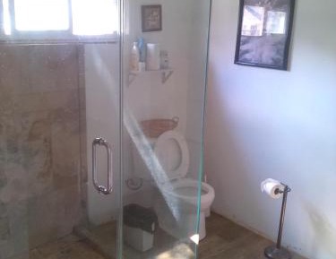 Budget Double or Twin Room