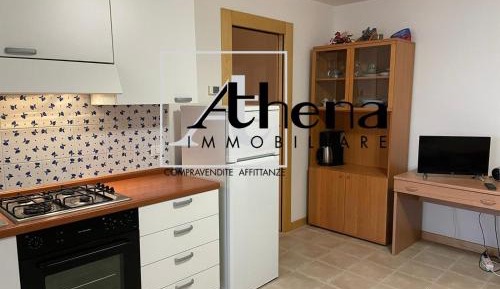 One-Bedroom Apartment with Terrace -Mirage 9
