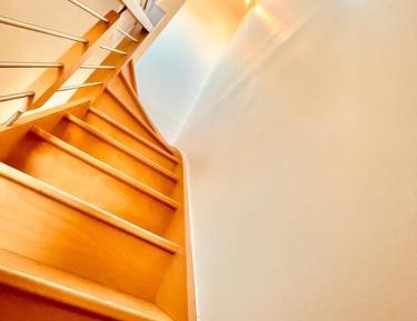 Double or Twin Room with Garden View