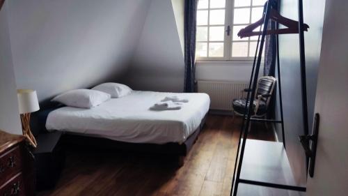 Maisonette