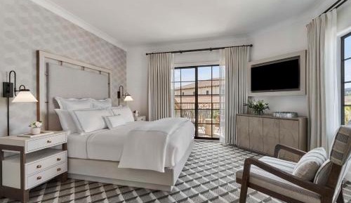 Wild Horse Studio Suite
