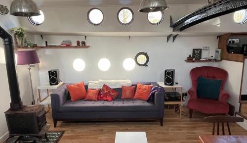 Caravan