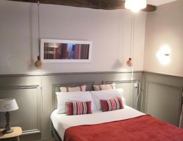Small Single Room