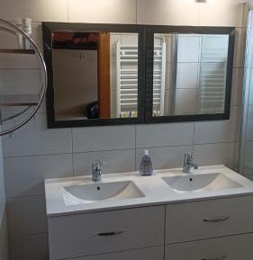Apartment (4 Adults)