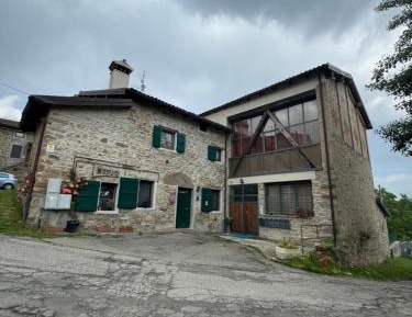 Family Studio