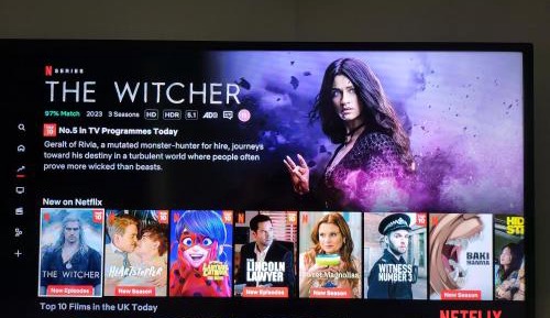 Double Room with Shared Toilet