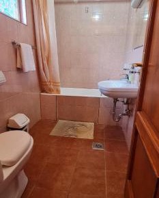 One-Bedroom Premium Apartment