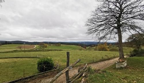 Holiday Home (9 Adults)