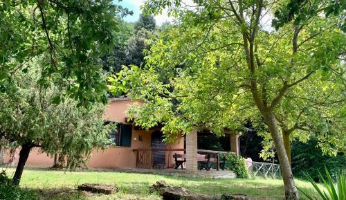 Two-Bedroom Holiday Home - Ground Floor (4 Adults)