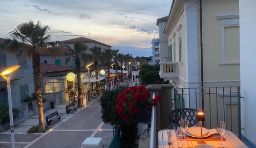 Superior Double Room Sea Side