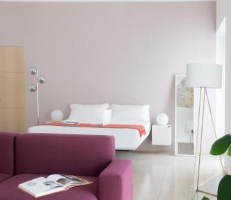 Appartamento con 2 Camere da Letto - Via Maroncelli 2