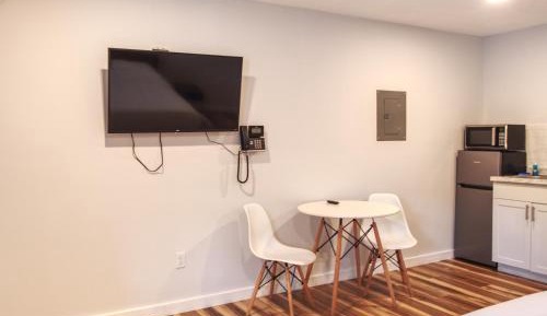 Standard Studio